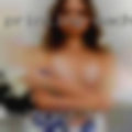 Swingers adult clubs Louis