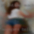 Swingers Belleville