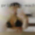 Swingers Bowie County