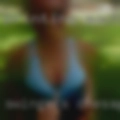 Swingers Chesapeake Beach