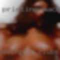 Swingers clubs Antelope valley