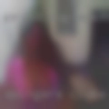Swingers clubs Antelope valley