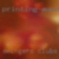 Swingers clubs Antelope valley