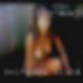 Swingers clubs Bensalem