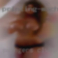 Swingers clubs Calgary