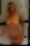 Swingers clubs Tulsa