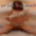 Swingers clubs Tulsa