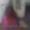 Swingers Danville