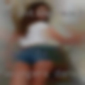 Swingers Danville