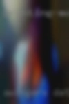 Swingers dating Santa Maria