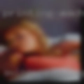 Swingers dating Santa Maria