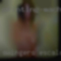 Swingers Escalon