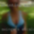 Swingers Escalon