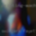 Swingers Fayette County
