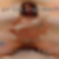 Swingers Fayette County
