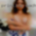 Swingers Fayette County