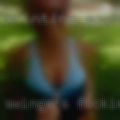 Swingers fucking