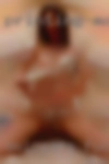 Swingers fucking