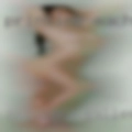 Swingers gallery