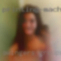 Swingers groups older couple