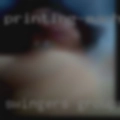 Swingers groups older couple