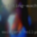 Swingers Hollywood naked