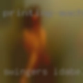Swingers Idabel