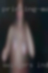 Swingers Indianapolis parties