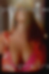 Swingers Ironwood