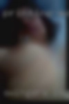 Swingers Loganville