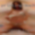 Swingers Loganville