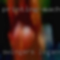 Swingers Loganville