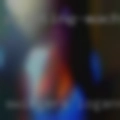 Swingers Loganville