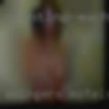 Swingers motels