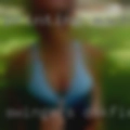 Swingers Oakfield
