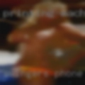 Swingers phone numbers