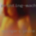 Swingers phone numbers