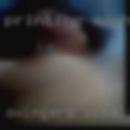 Swingers Visalia