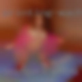Swingers websites Toronto