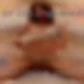 Swingers websites Toronto