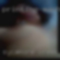 Sycamore creek Arizona swingers