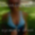 Sycamore creek Arizona swingers