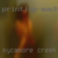 Sycamore creek Arizona swingers