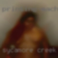 Sycamore creek Arizona swingers
