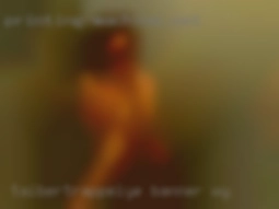 Talbertrappelye Banner WY