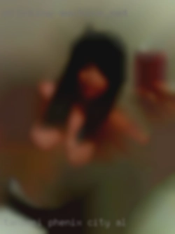tanaomi Phenix City AL