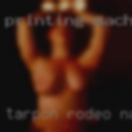 Tarpon rodeo naked girls