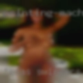 Texas swingers Amarillo