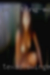 Texas swingers Amarillo