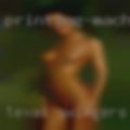 Texas swingers gallery